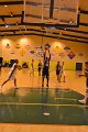 SAPELA Rousset (20)